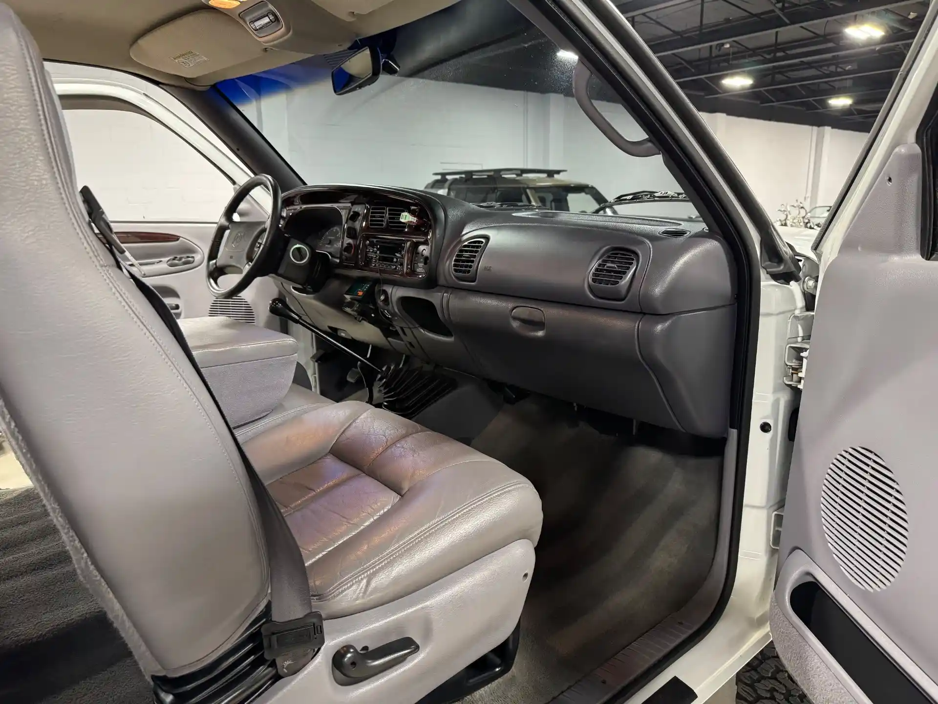 1998-DODGE-RAM-2500-FOR-SALE-HUNT-VALLEY-MD-53