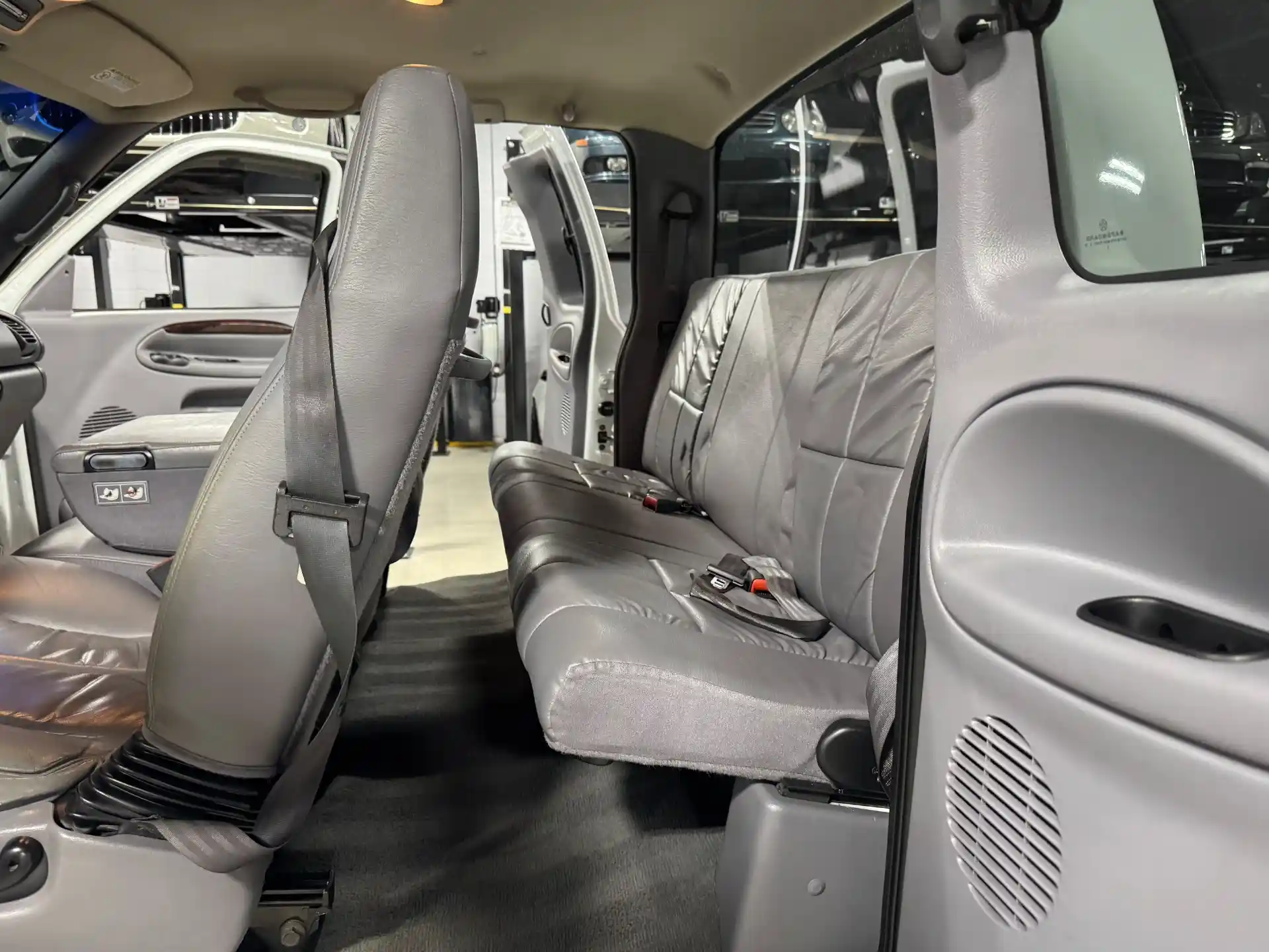 1998-DODGE-RAM-2500-FOR-SALE-HUNT-VALLEY-MD-54