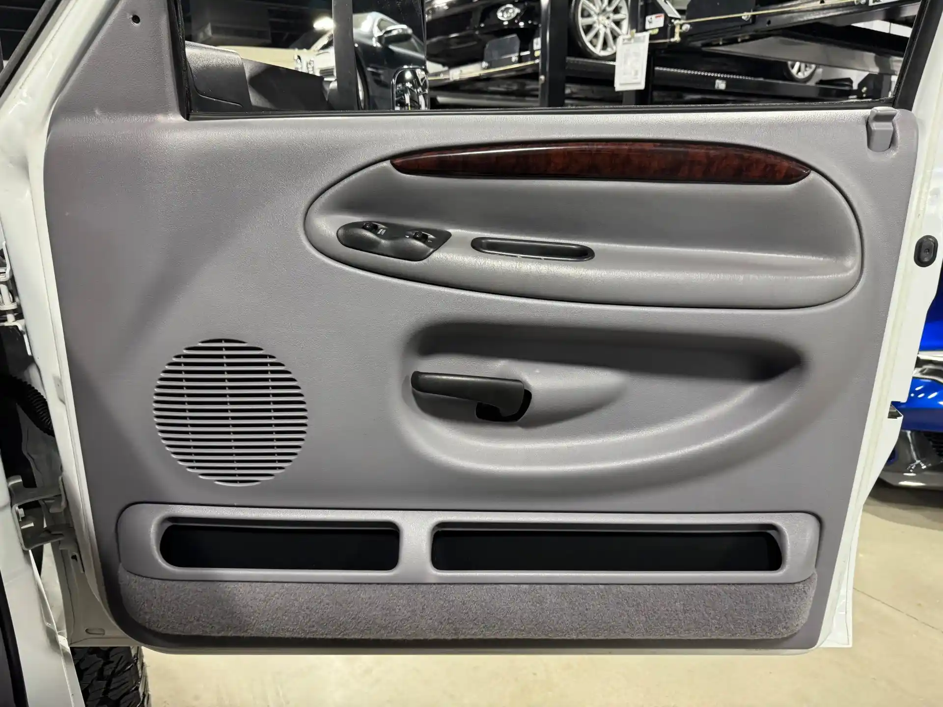 1998-DODGE-RAM-2500-FOR-SALE-HUNT-VALLEY-MD-55