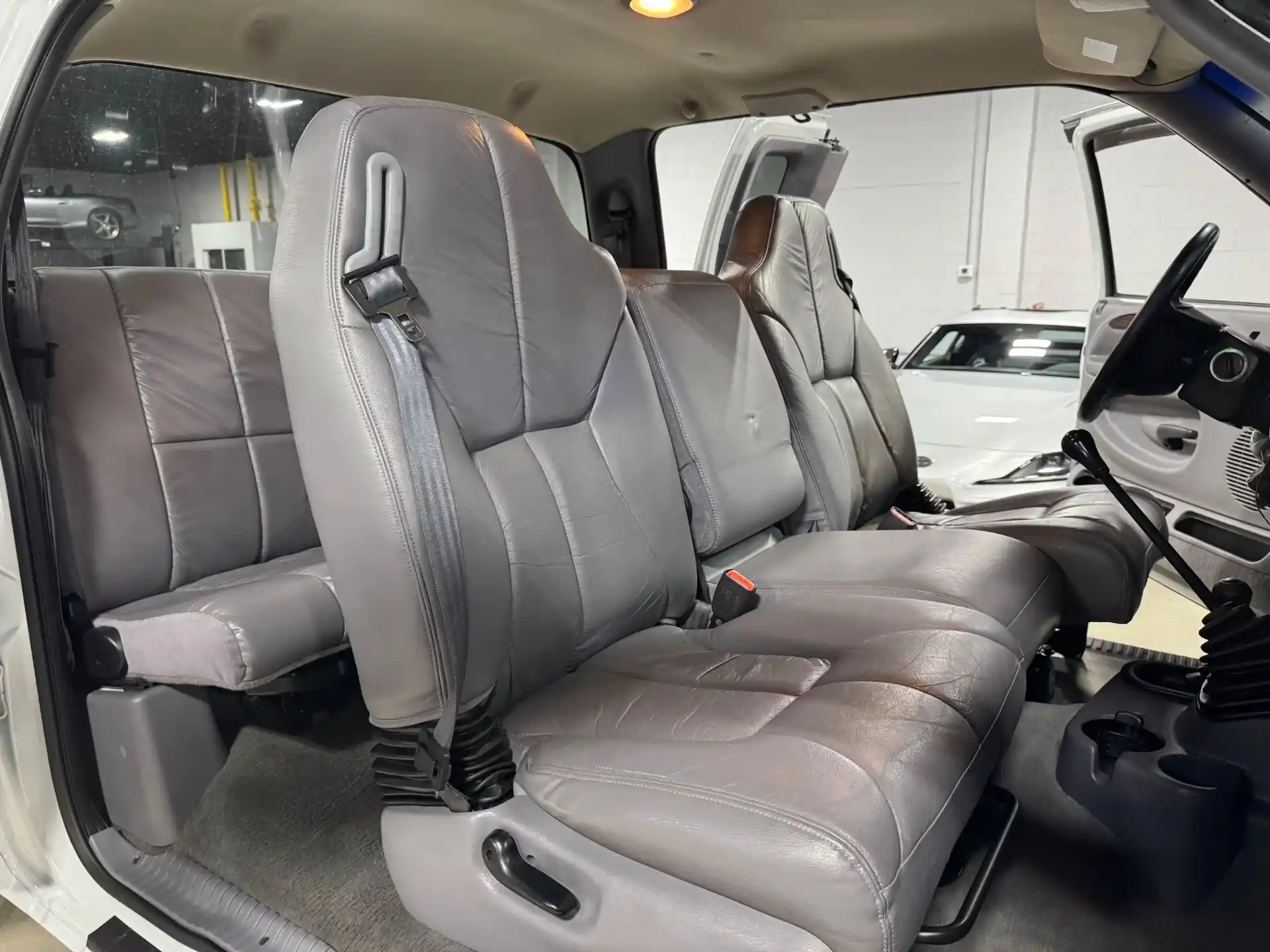 1998-DODGE-RAM-2500-FOR-SALE-HUNT-VALLEY-MD-58