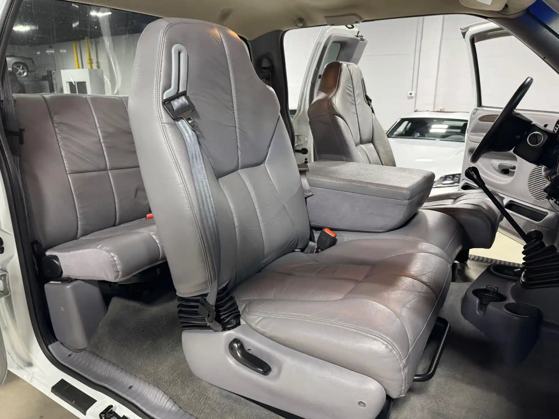 1998-DODGE-RAM-2500-FOR-SALE-HUNT-VALLEY-MD-59