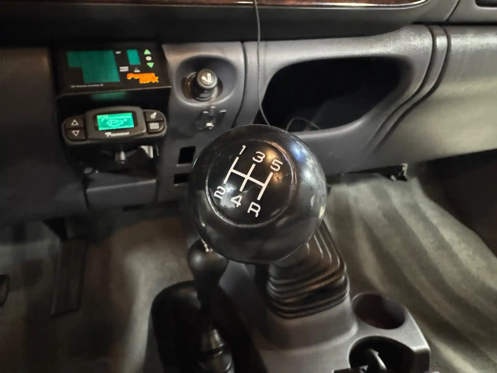 1998-DODGE-RAM-2500-FOR-SALE-HUNT-VALLEY-MD-65
