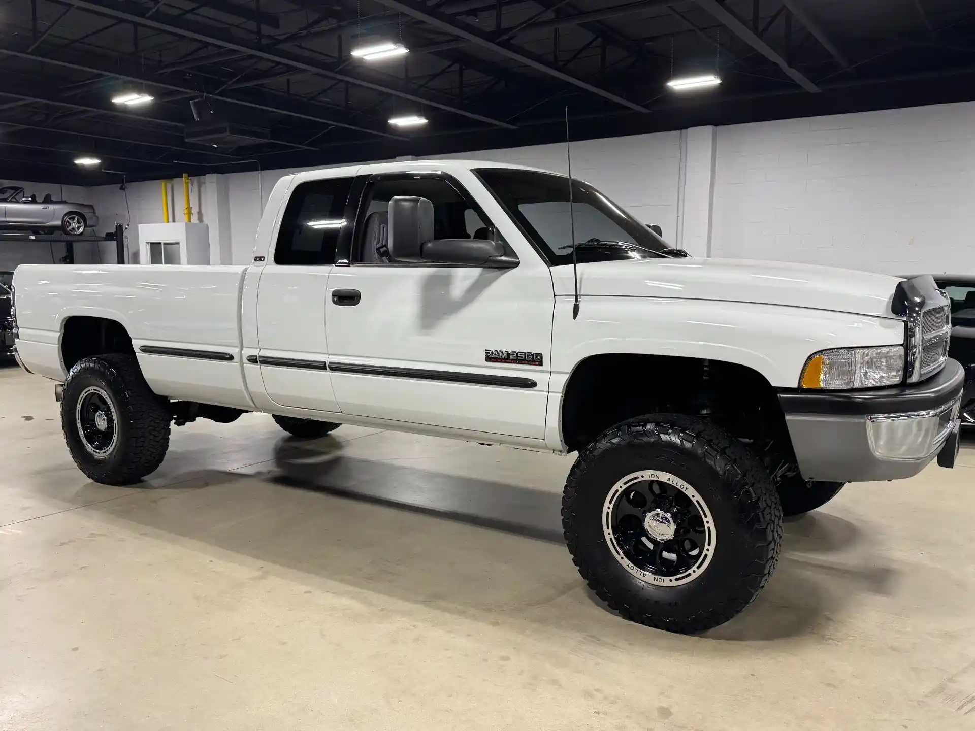 1998-DODGE-RAM-2500-FOR-SALE-HUNT-VALLEY-MD-7