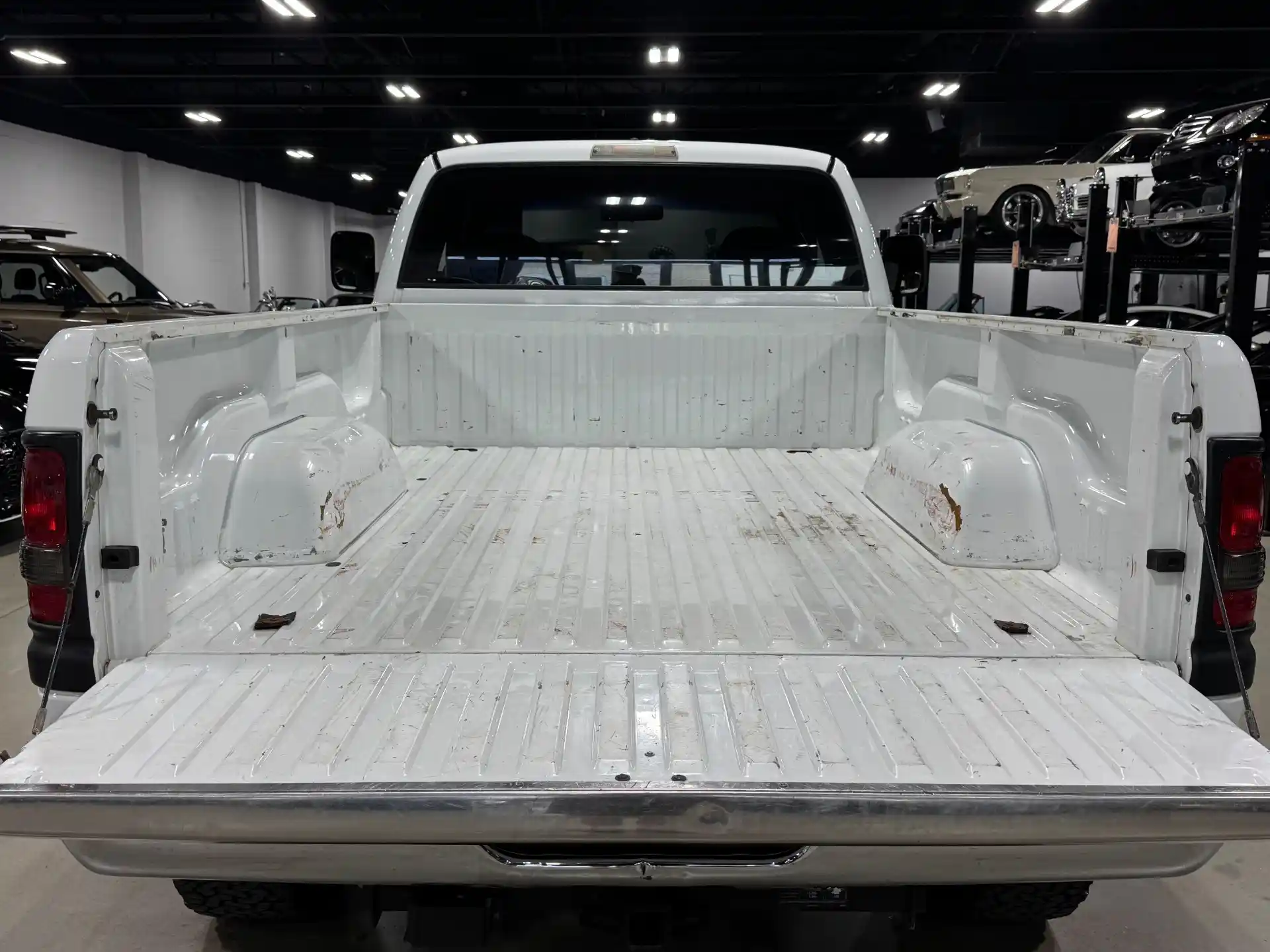 1998-DODGE-RAM-2500-FOR-SALE-HUNT-VALLEY-MD-71