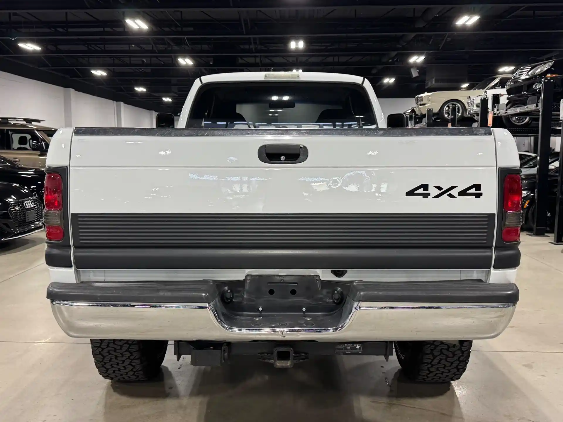 1998-DODGE-RAM-2500-FOR-SALE-HUNT-VALLEY-MD-72