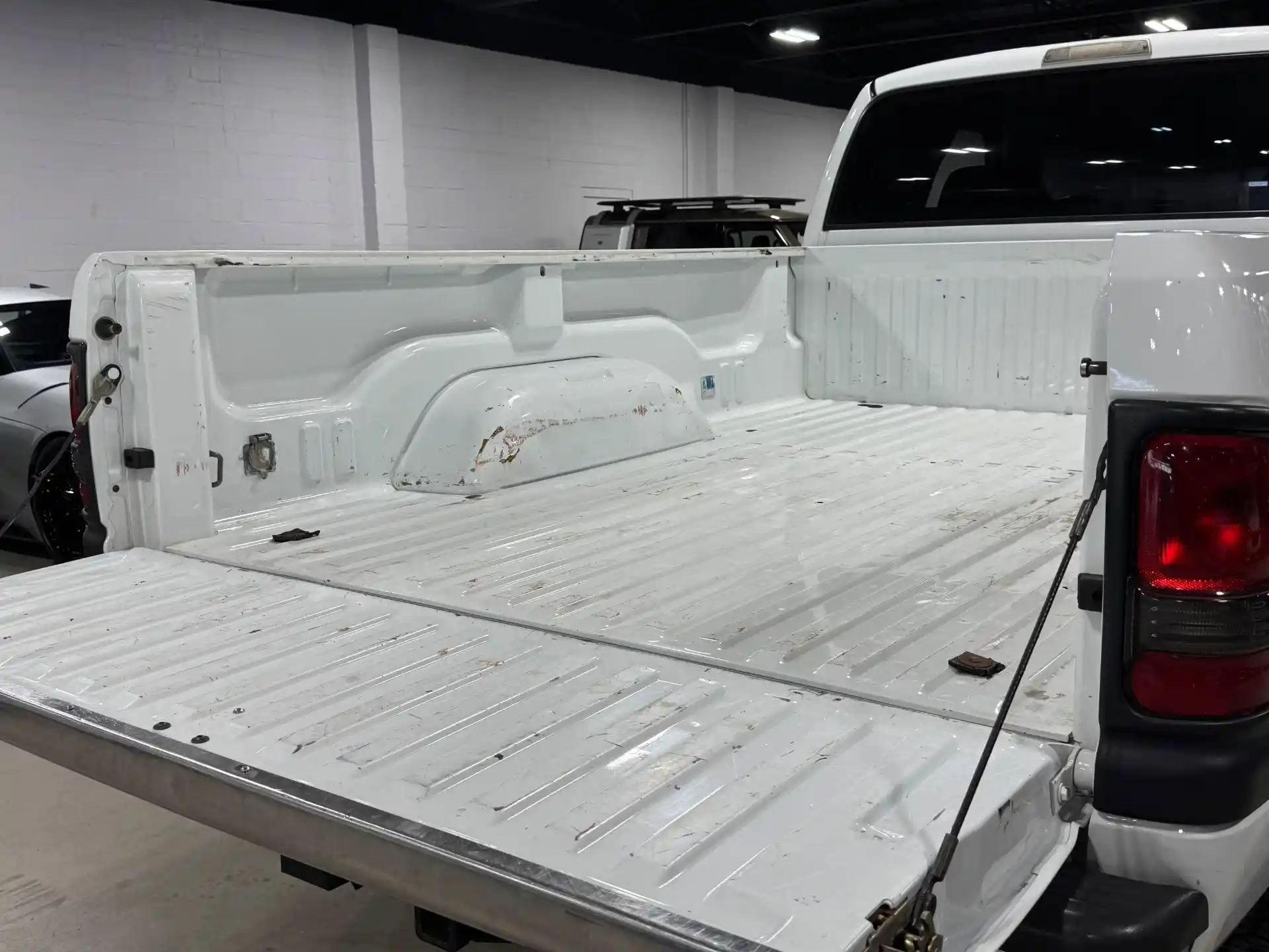 1998-DODGE-RAM-2500-FOR-SALE-HUNT-VALLEY-MD-74