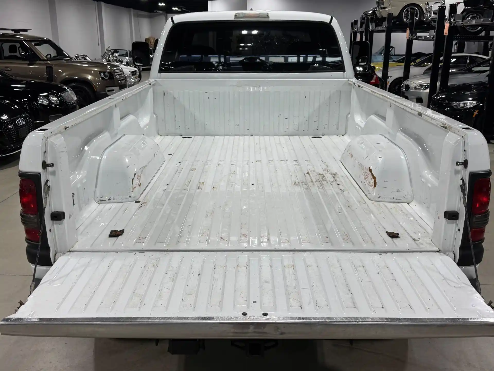 1998-DODGE-RAM-2500-FOR-SALE-HUNT-VALLEY-MD-75