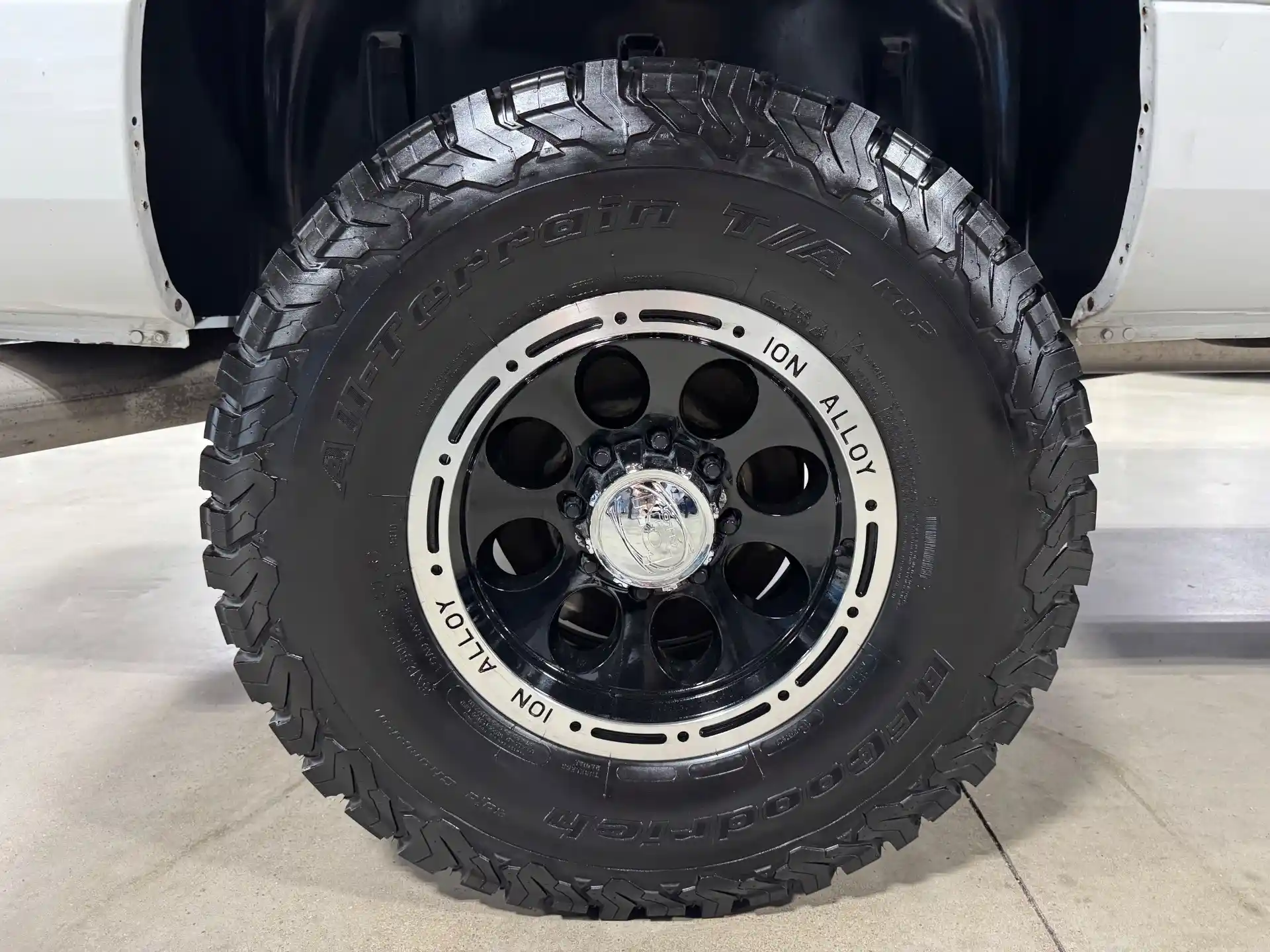 1998-DODGE-RAM-2500-FOR-SALE-HUNT-VALLEY-MD-79