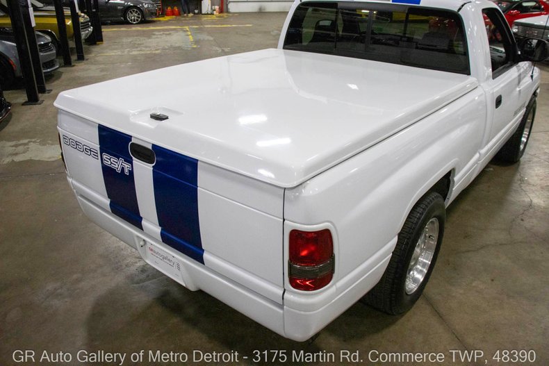 1998-dodge-ram-1500-ss-t (11)