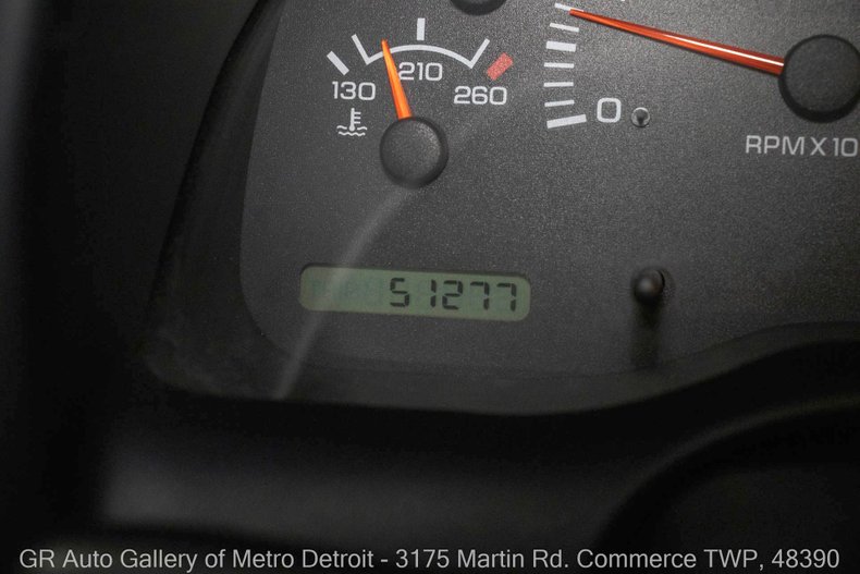 1998-dodge-ram-1500-ss-t (14)