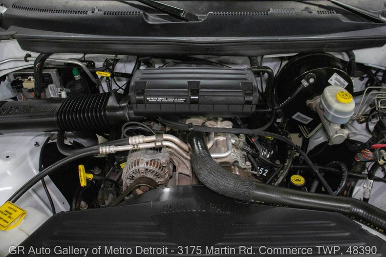 1998-dodge-ram-1500-ss-t (15)