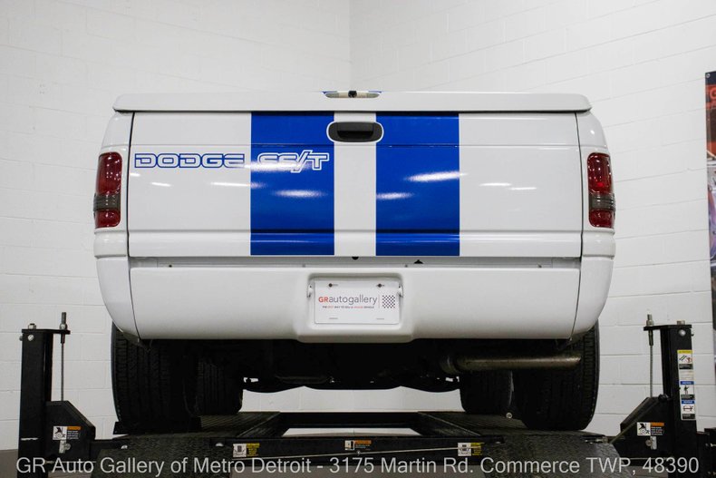 1998-dodge-ram-1500-ss-t (16)