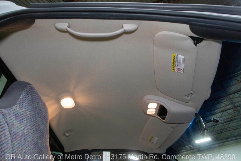 1998-dodge-ram-1500-ss-t (34)