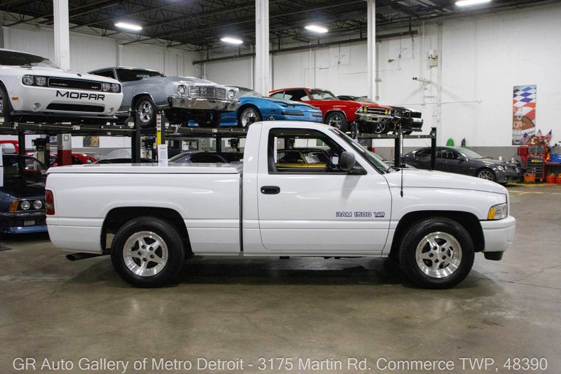 1998-dodge-ram-1500-ss-t (4)