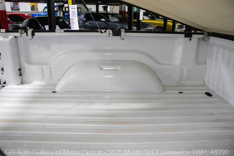 1998-dodge-ram-1500-ss-t (41)
