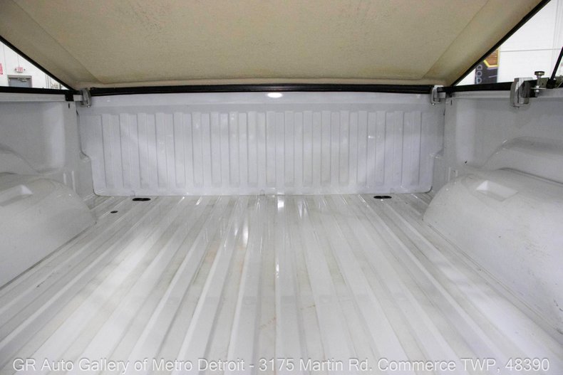 1998-dodge-ram-1500-ss-t (42)