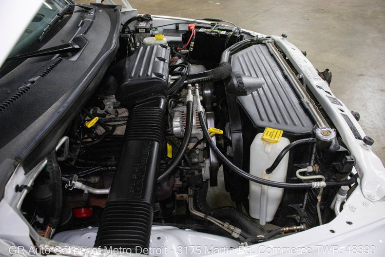 1998-dodge-ram-1500-ss-t (49)