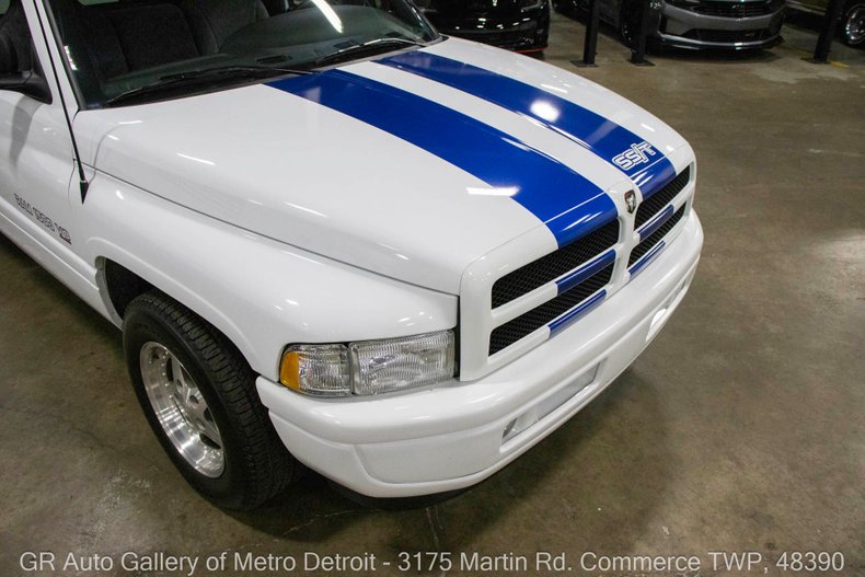 1998-dodge-ram-1500-ss-t (9)