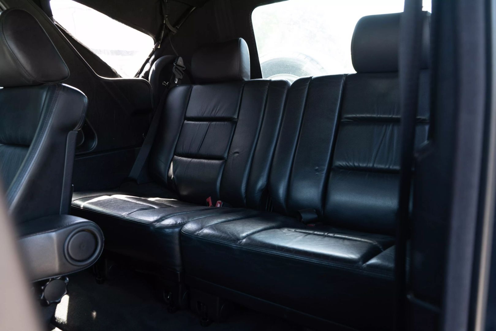1998-mercedes-benz-g300-cabrio-for-sale-staten-island-ny-10