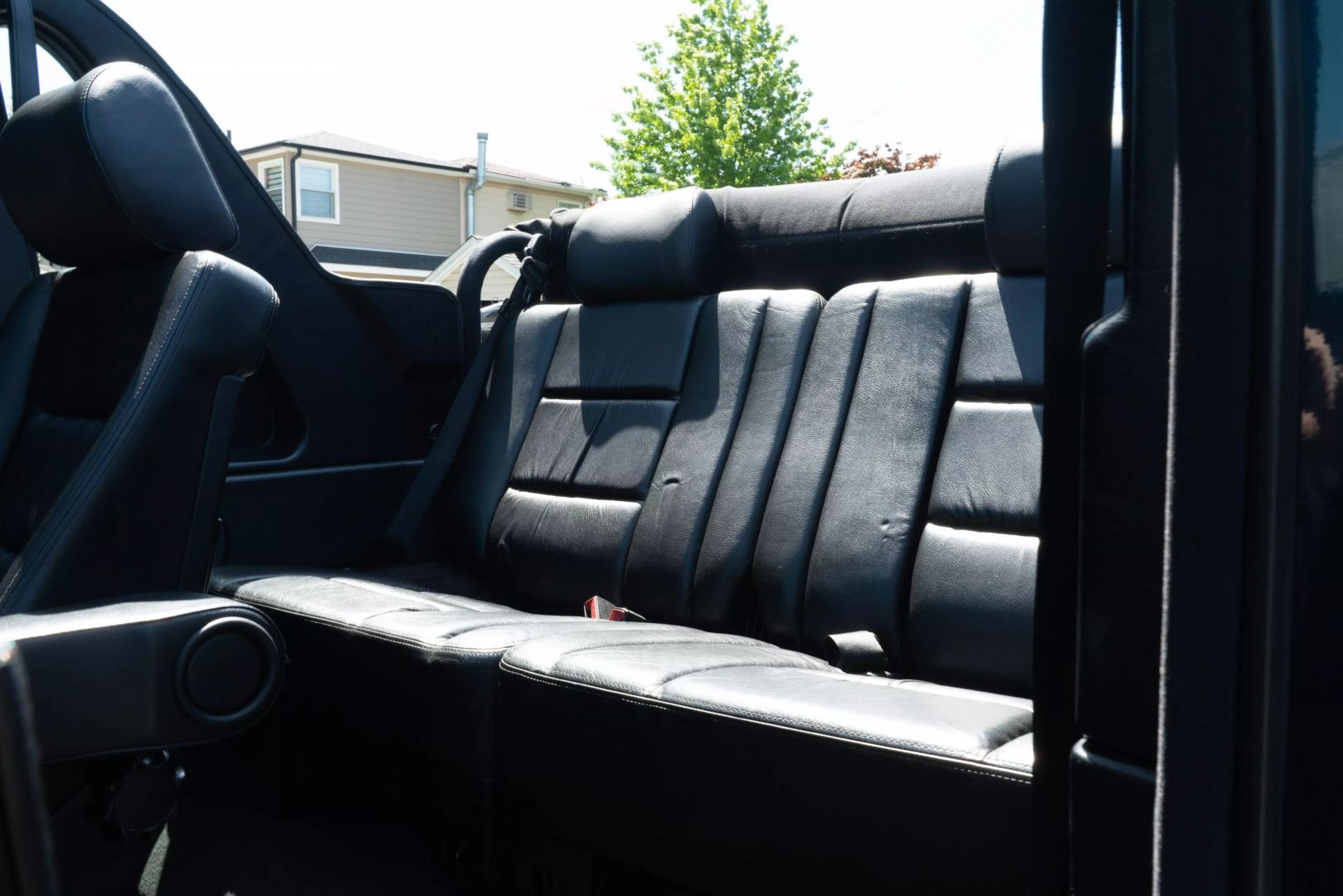 1998-mercedes-benz-g300-cabrio-for-sale-staten-island-ny-11