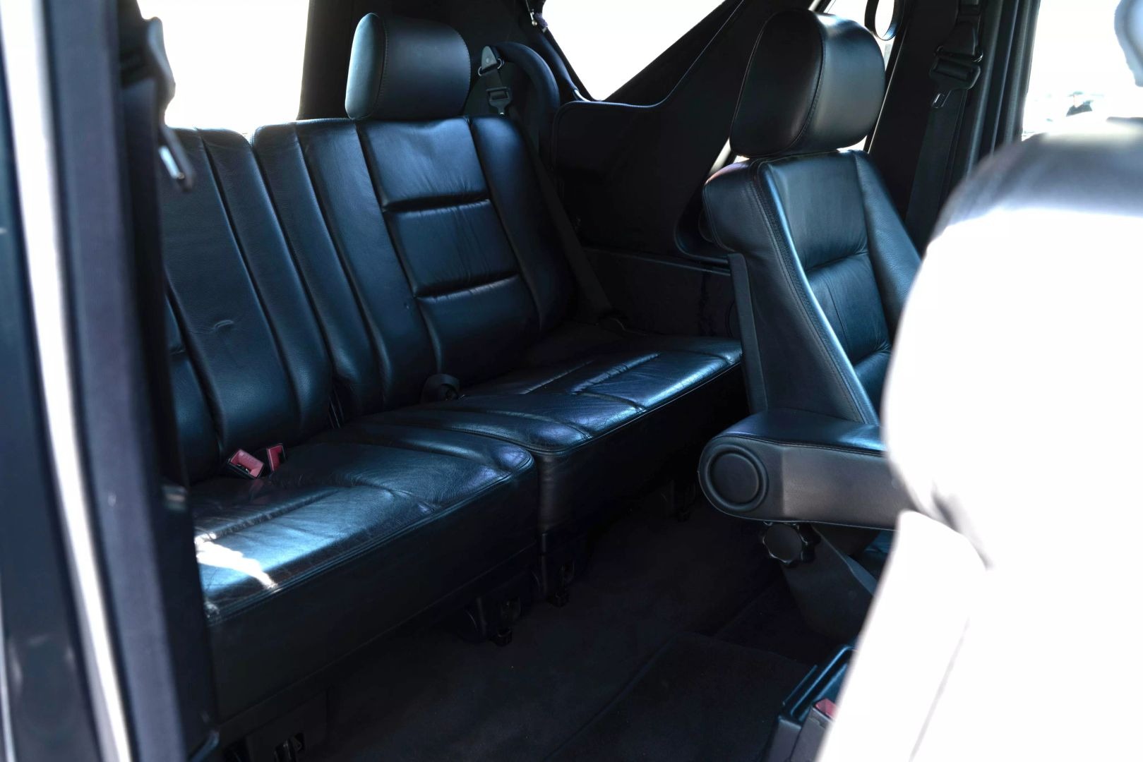1998-mercedes-benz-g300-cabrio-for-sale-staten-island-ny-12
