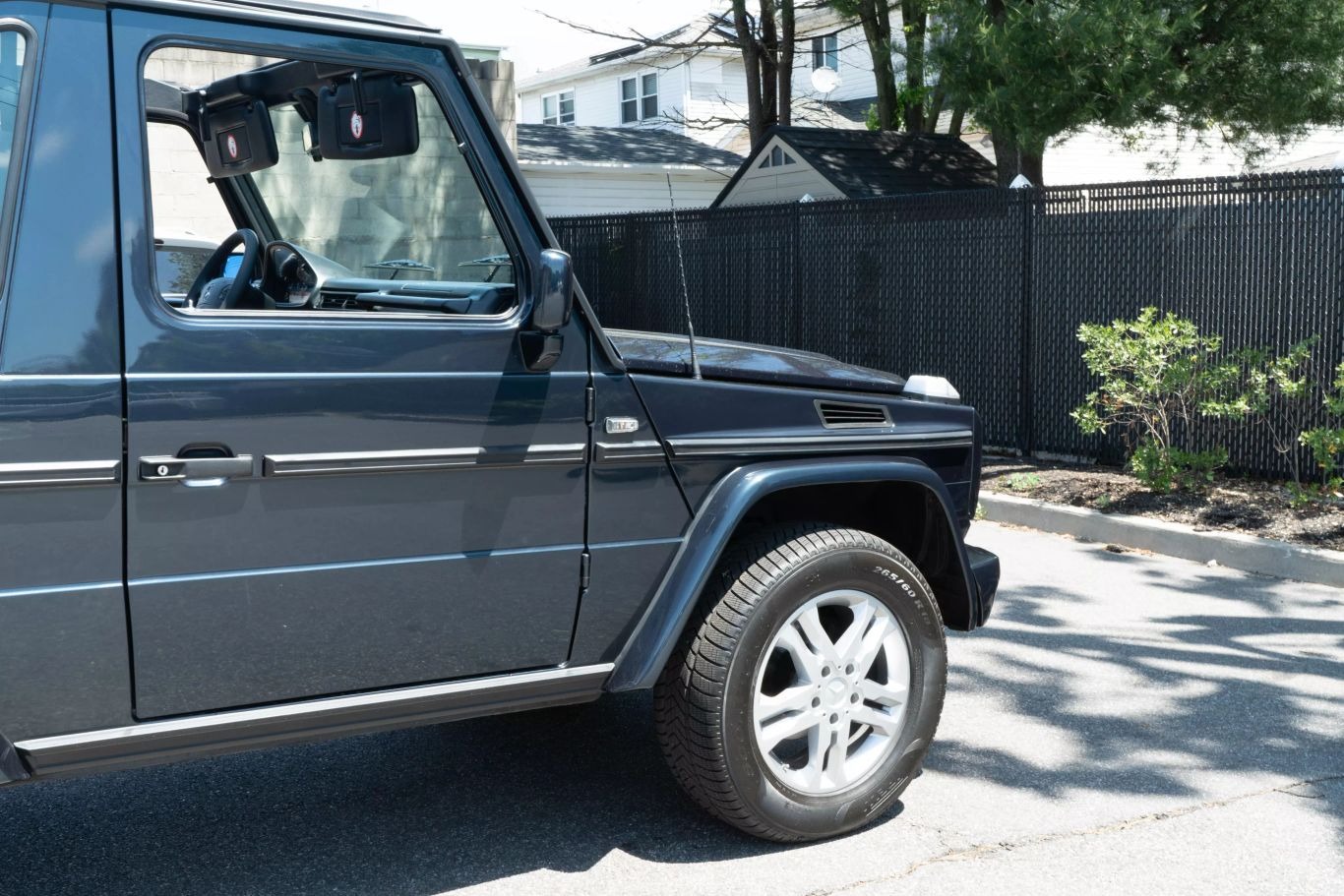1998-mercedes-benz-g300-cabrio-for-sale-staten-island-ny-16