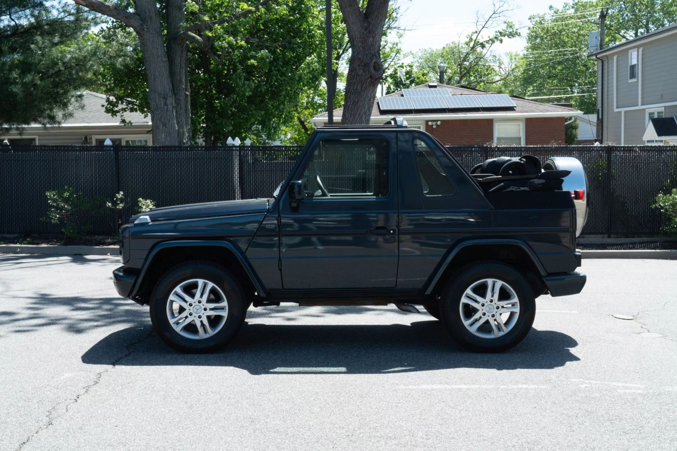 1998-mercedes-benz-g300-cabrio-for-sale-staten-island-ny-18