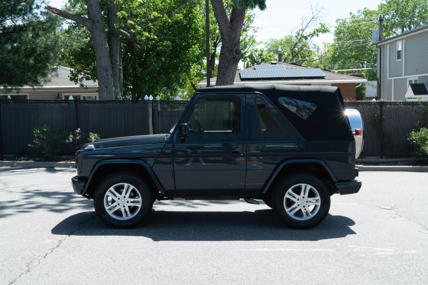 1998-mercedes-benz-g300-cabrio-for-sale-staten-island-ny-19