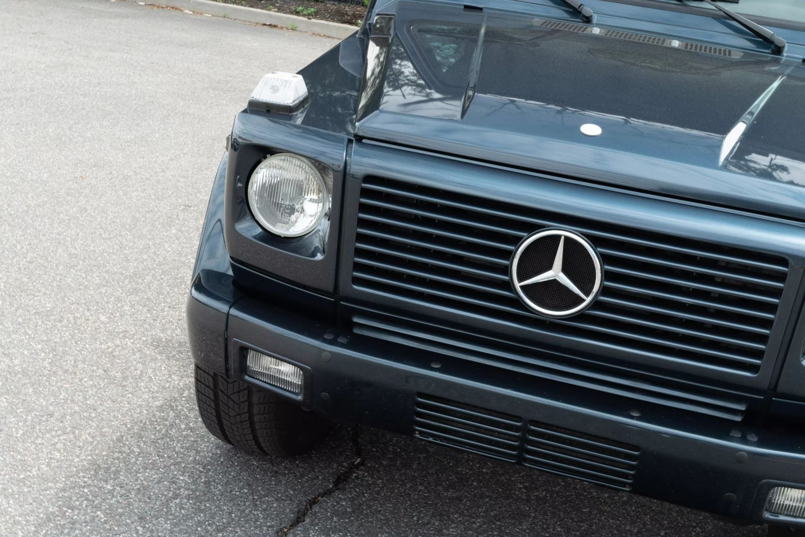 1998-mercedes-benz-g300-cabrio-for-sale-staten-island-ny-2