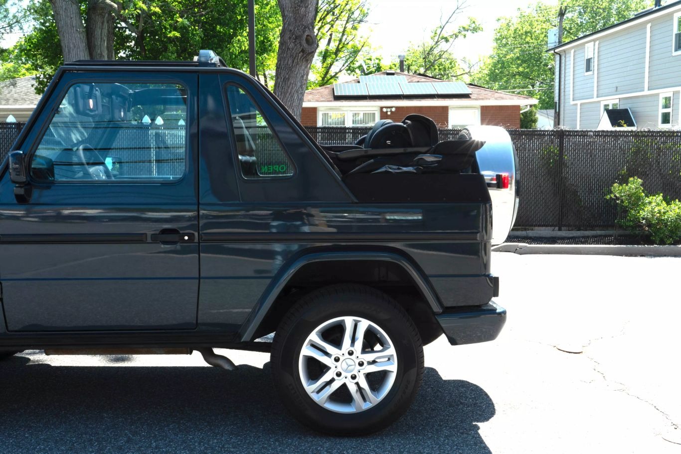 1998-mercedes-benz-g300-cabrio-for-sale-staten-island-ny-23