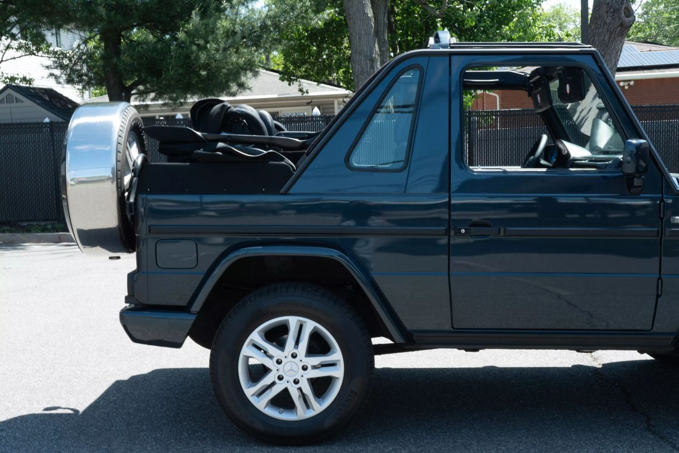 1998-mercedes-benz-g300-cabrio-for-sale-staten-island-ny-24
