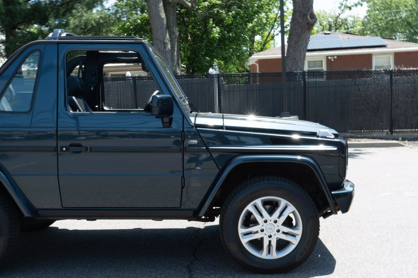 1998-mercedes-benz-g300-cabrio-for-sale-staten-island-ny-25