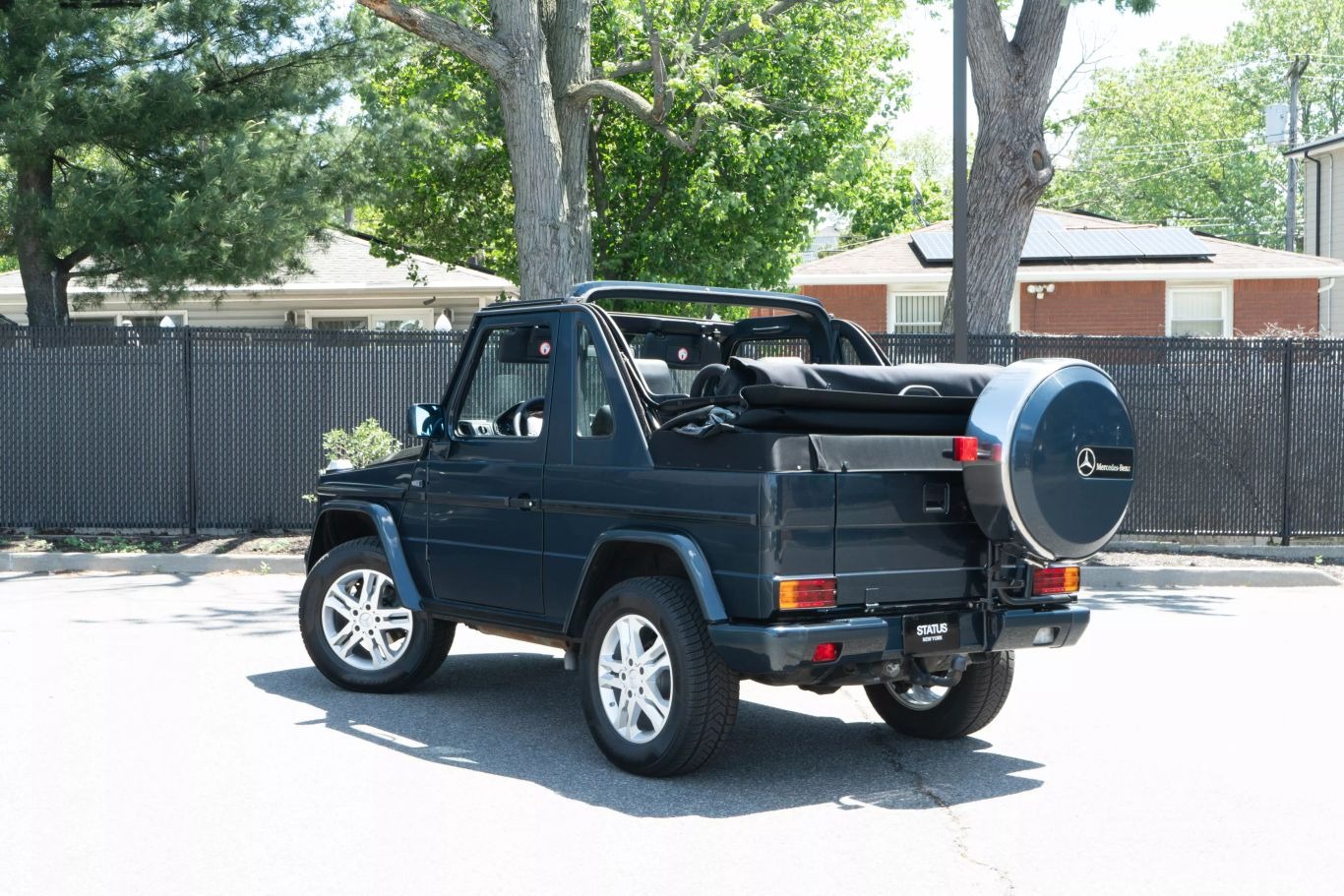 1998-mercedes-benz-g300-cabrio-for-sale-staten-island-ny-26