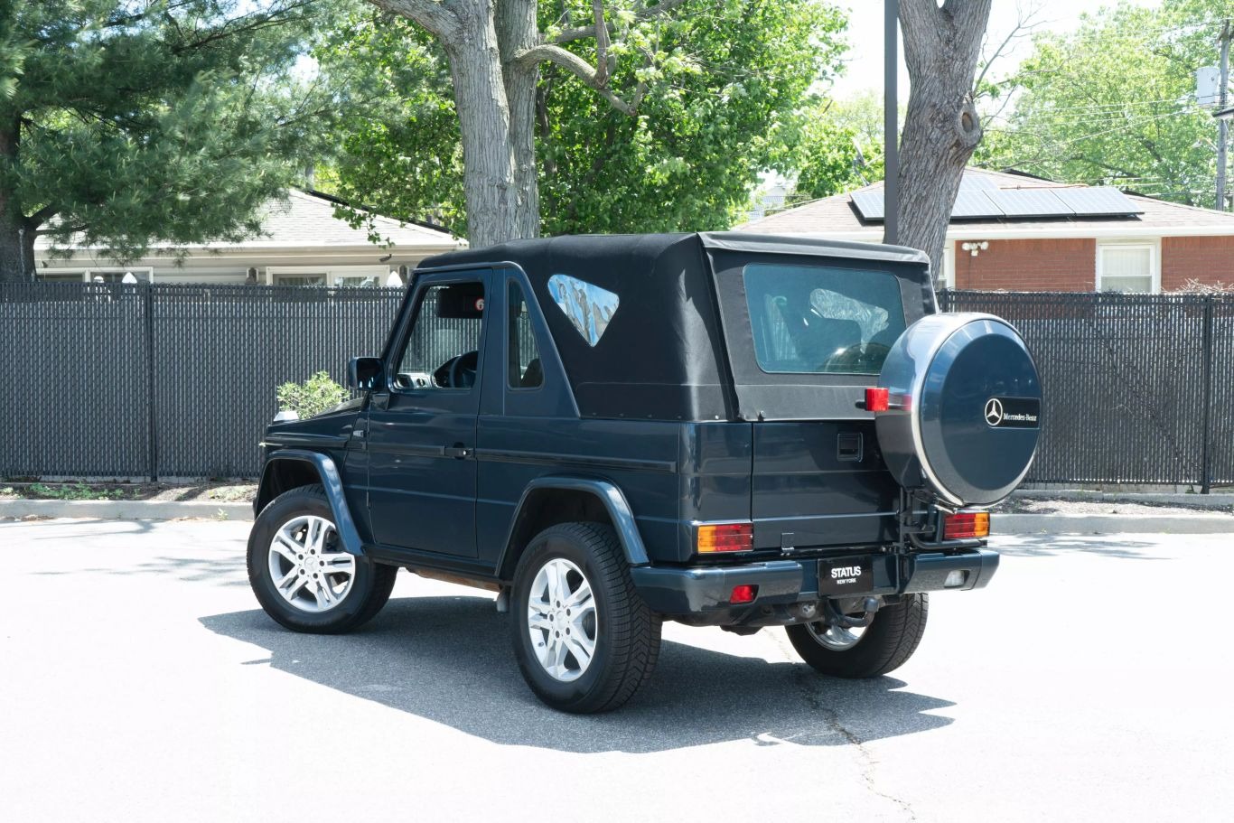 1998-mercedes-benz-g300-cabrio-for-sale-staten-island-ny-27