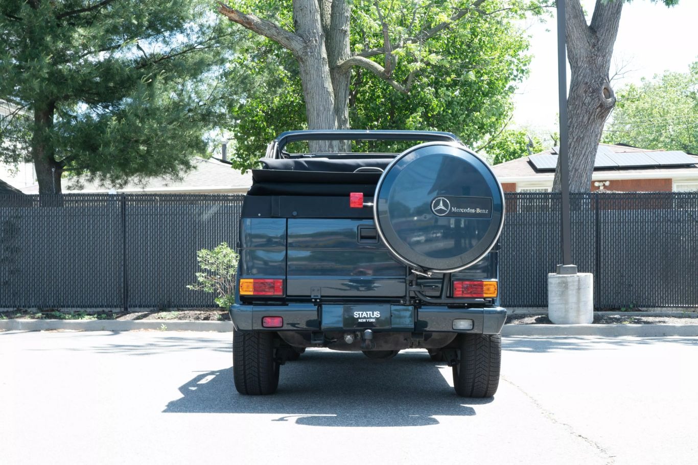 1998-mercedes-benz-g300-cabrio-for-sale-staten-island-ny-28