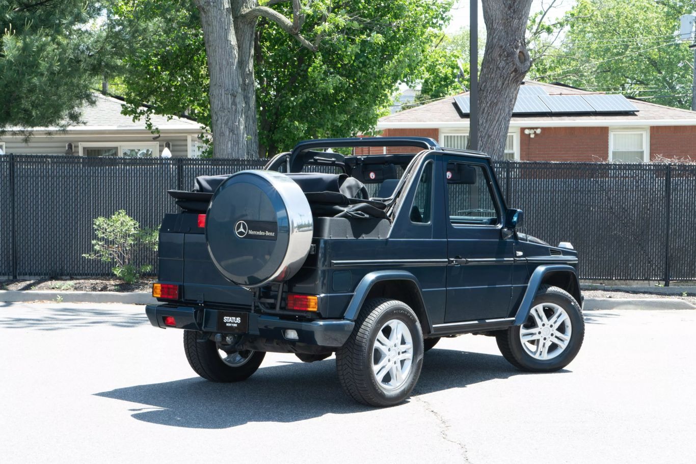 1998-mercedes-benz-g300-cabrio-for-sale-staten-island-ny-31