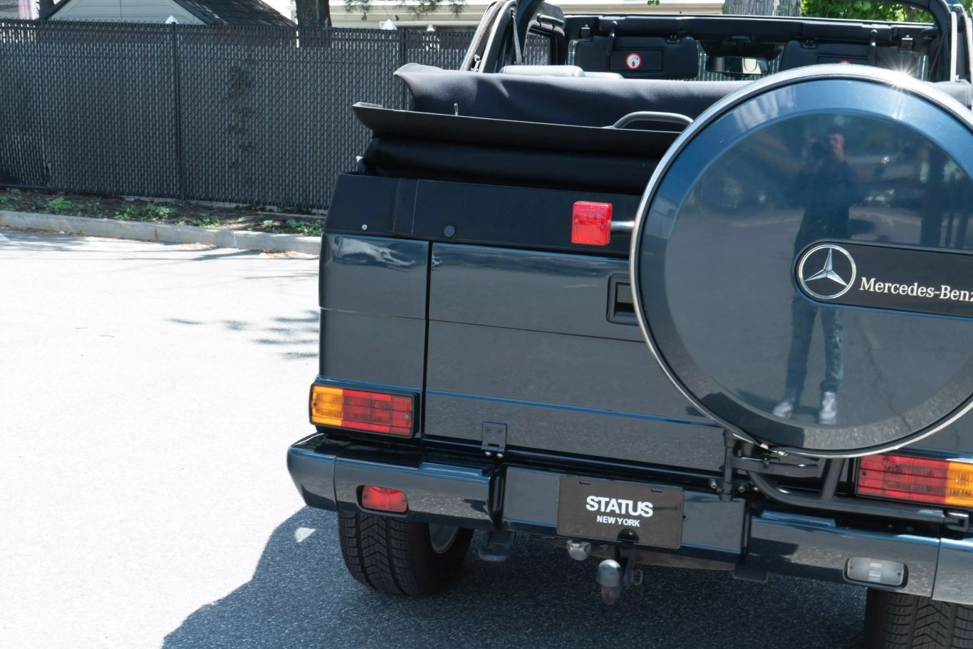 1998-mercedes-benz-g300-cabrio-for-sale-staten-island-ny-32