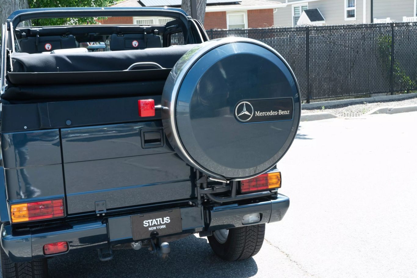 1998-mercedes-benz-g300-cabrio-for-sale-staten-island-ny-33