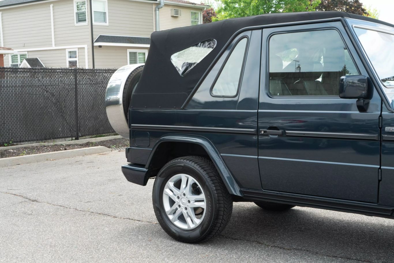 1998-mercedes-benz-g300-cabrio-for-sale-staten-island-ny-34