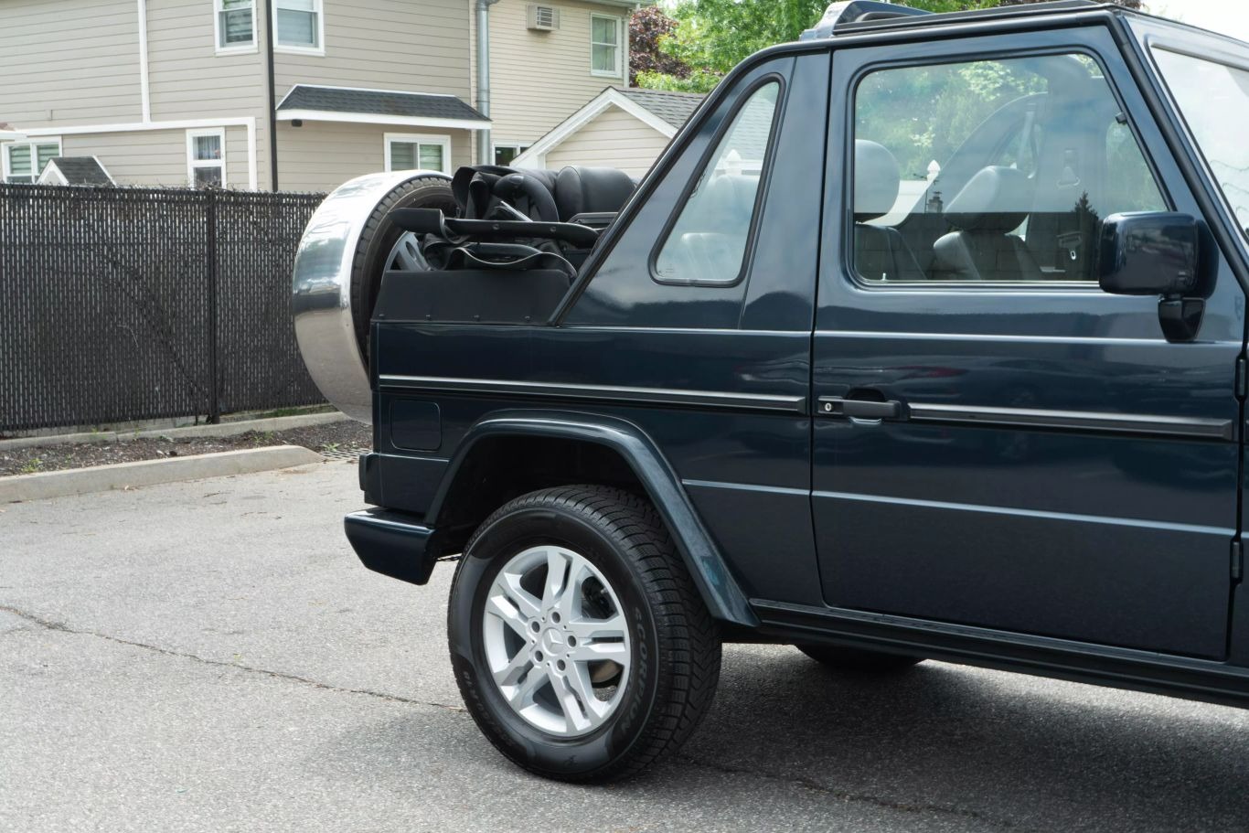 1998-mercedes-benz-g300-cabrio-for-sale-staten-island-ny-35