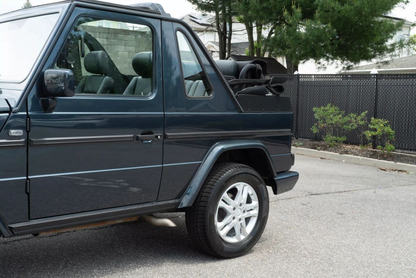 1998-mercedes-benz-g300-cabrio-for-sale-staten-island-ny-36