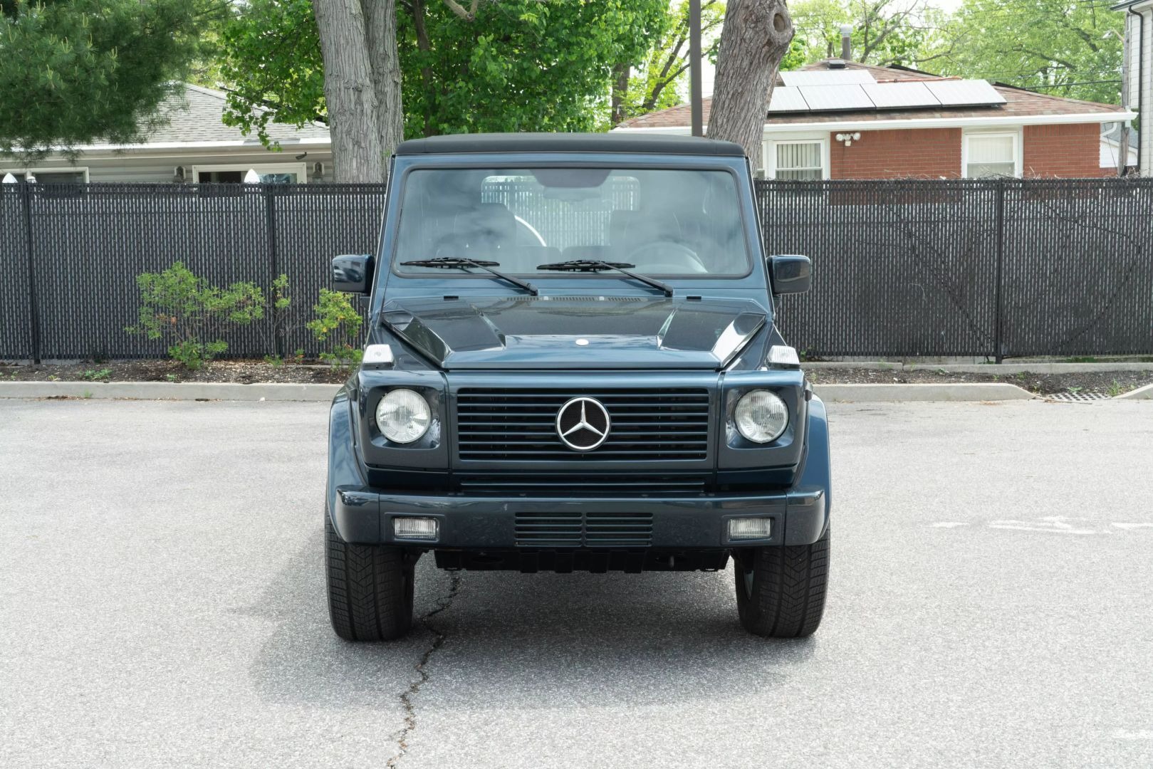 1998-mercedes-benz-g300-cabrio-for-sale-staten-island-ny-4