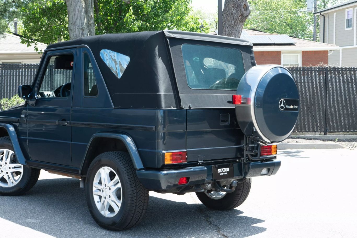 1998-mercedes-benz-g300-cabrio-for-sale-staten-island-ny-42