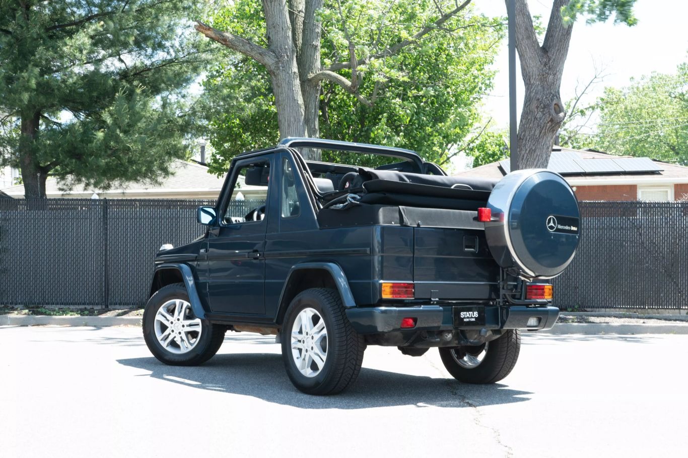 1998-mercedes-benz-g300-cabrio-for-sale-staten-island-ny-43