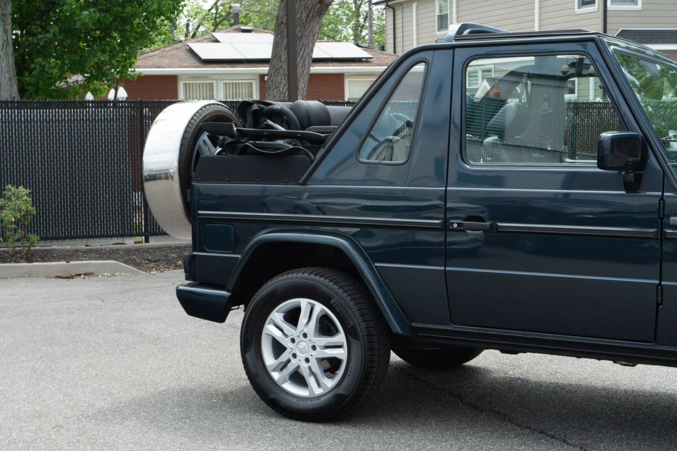 1998-mercedes-benz-g300-cabrio-for-sale-staten-island-ny-44
