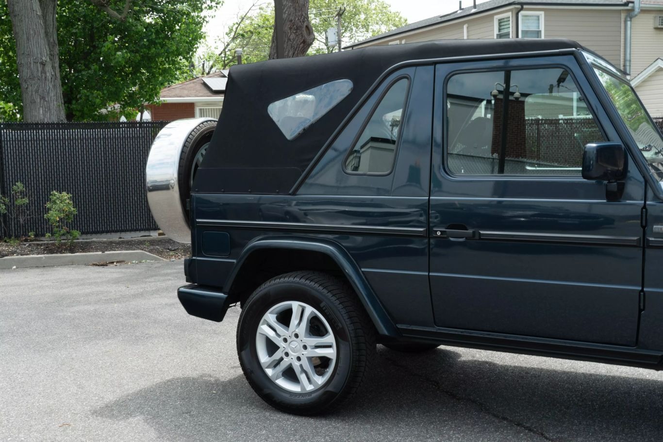 1998-mercedes-benz-g300-cabrio-for-sale-staten-island-ny-45