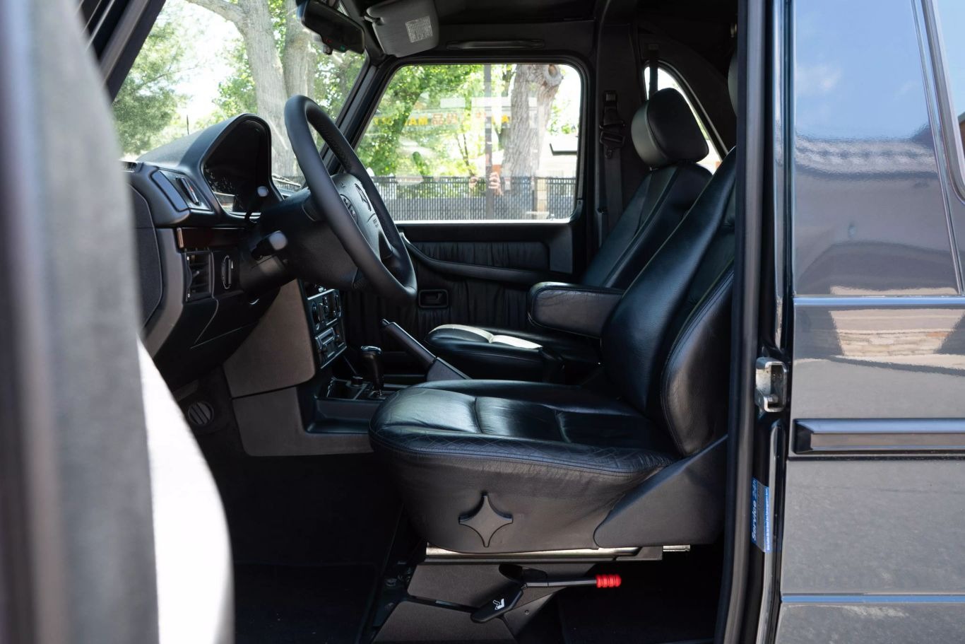 1998-mercedes-benz-g300-cabrio-for-sale-staten-island-ny-46