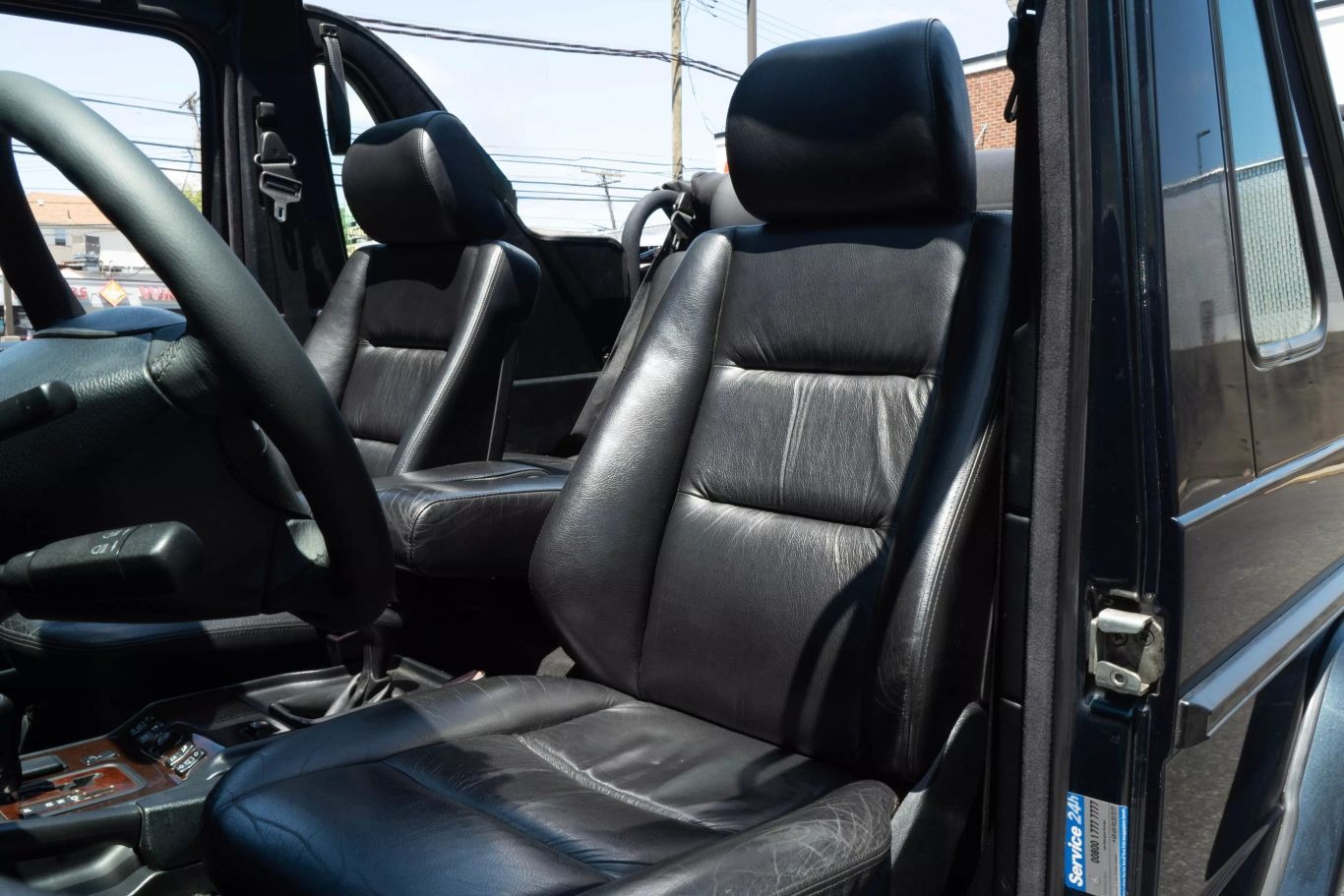 1998-mercedes-benz-g300-cabrio-for-sale-staten-island-ny-49