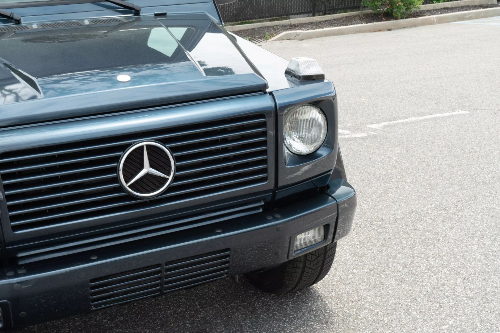 1998-mercedes-benz-g300-cabrio-for-sale-staten-island-ny-5