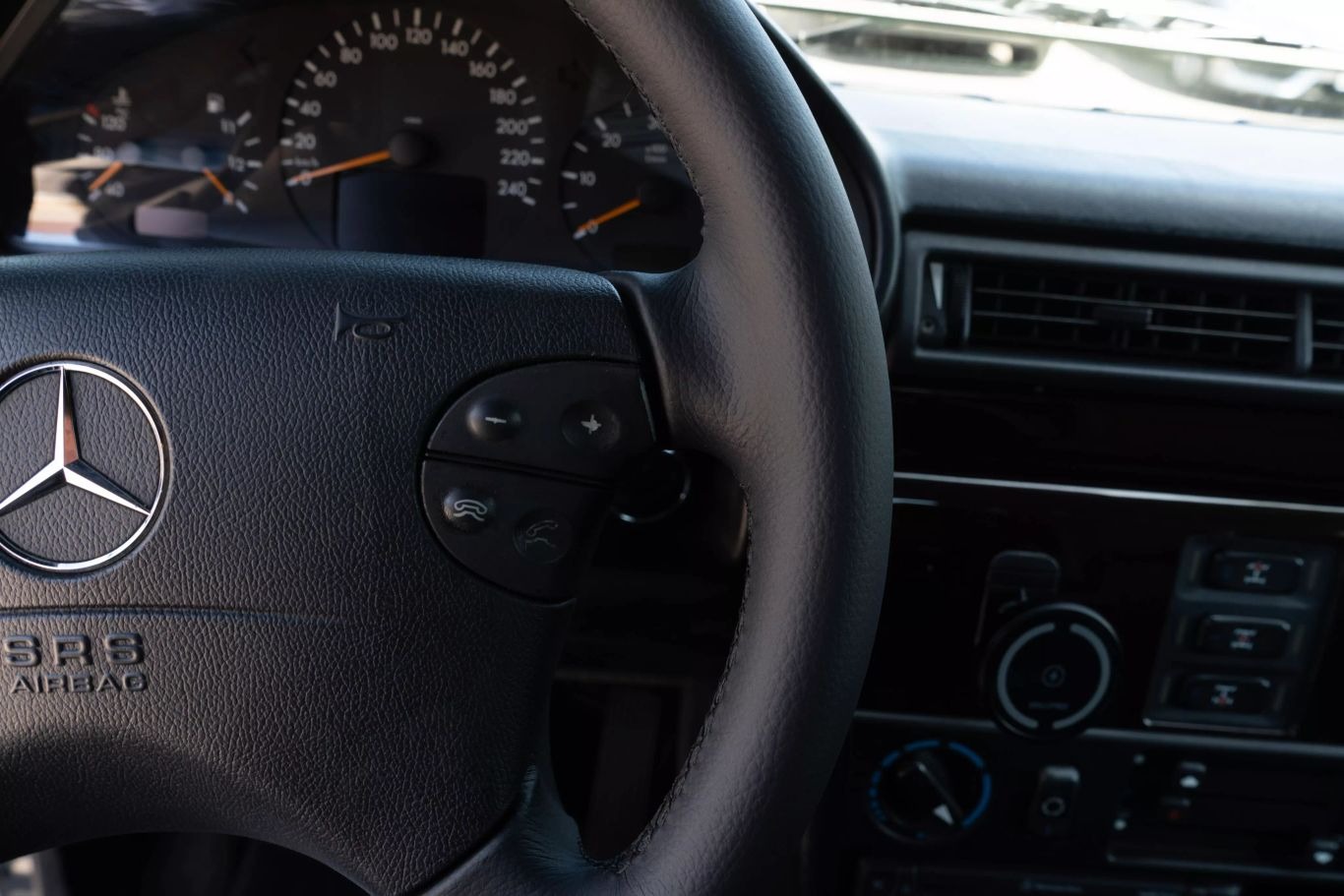 1998-mercedes-benz-g300-cabrio-for-sale-staten-island-ny-52